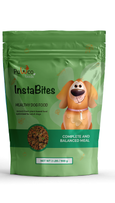 InstaBites