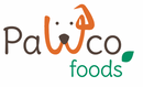 PawCo Foods